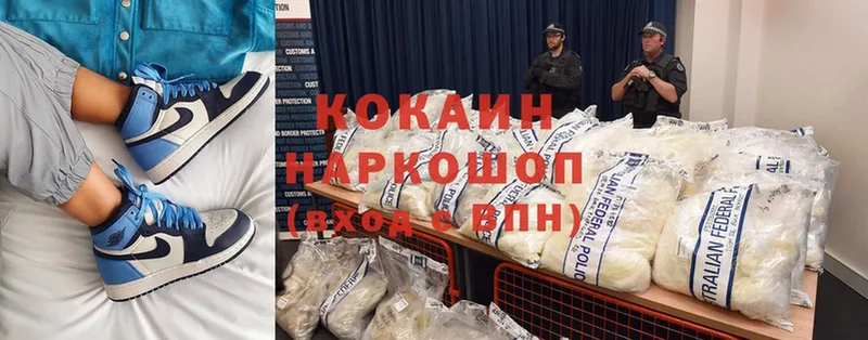 Cocaine Fish Scale  где купить наркоту  площадка Telegram  Шелехов 