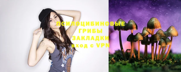 метамфетамин Пестово