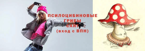 MDMA Premium VHQ Верхний Тагил