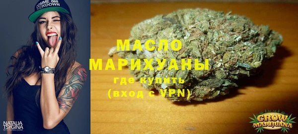 кокс Остров