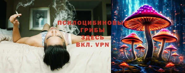 гашиш Весьегонск