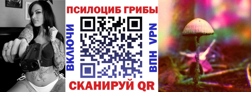 Псилоцибиновые грибы мухоморы  Шелехов 